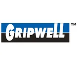 Gripwell