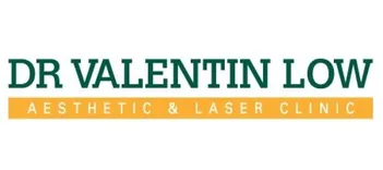 Dr Valentin Low Aesthetic & Laser Clinic