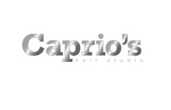 Caprio's Hair Studio
