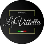 TRATTORIA LA VILLETTA