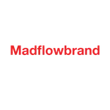Madflowbrand