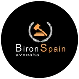 BIRON SPAIN AVOCATS