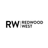 Redwood West