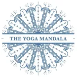 The Yoga Mandala