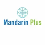 Mandarin Plus