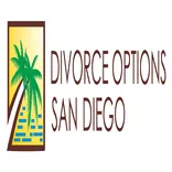 Divorce Options San Diego