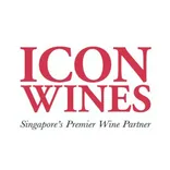 Icon Wines Pte Ltd