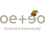 OETEO Ptd Ltd