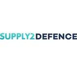 Supply2Defence