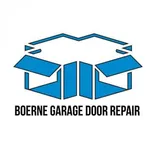 Boerne Garage Door Repair