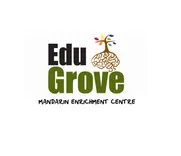 EduGrove Mandarin Enrichment Centre Pte Ltd