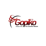 Gopiko.in - India's No.1 Free Classified Website