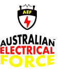 Australian Electrical Force