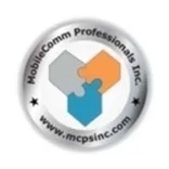 MobileComm Professionals Inc. 