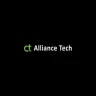 Alliance Tech 