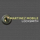 Martinez Mobile Locksmith