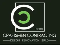 Craftsmen Contracting Ltd