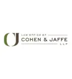 Law Office of Cohen and Jaffe LLP