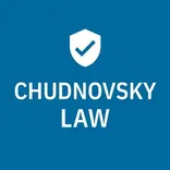 Chudnovsky Law - Criminal & DUI Lawyers