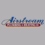 Airstream Plumbing & Heating, Inc.