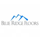 Blue Ridge Floors