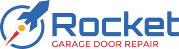 Rocket Garage Door Repair