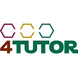 4Tutor