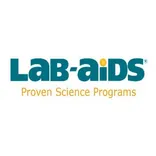 Lab-Aids, Inc.