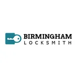 Birmingham Locksmith