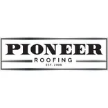 Pioneer Roofing