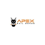 Apex Bail Bonds of Wentworth, NC