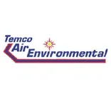 Temco Air Environmental