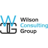 Wilson Consulting Group