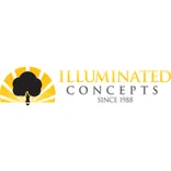 Illuminated Concepts