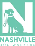 Nashville Dog Walkers