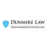 Dunmire Law