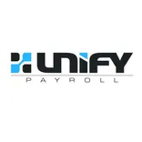 Unify Payroll