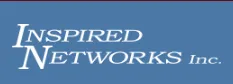 Inspired Networks, Inc.