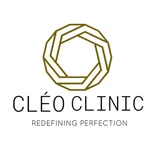 CLEO Clinic Aesthetic & Skin center