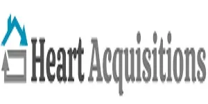 Heart Acquisitions