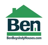 Ben Buys Indy Houses