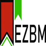 Ezbm