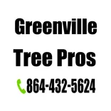 Greenville Tree Pros