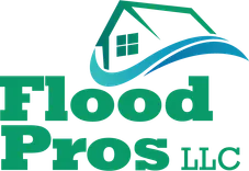 Flood Pros LLC