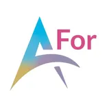 AFor Accountants