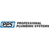 Professional Plumbing Systems