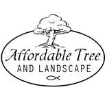 Affordable Tree & Landscape