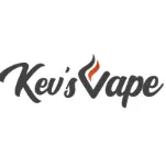 Kev’s Vape Australia