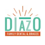 Diazo Family Dental & Braces