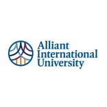 Alliant International University